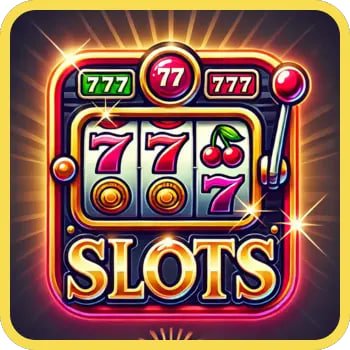 bet0933