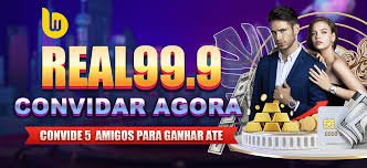 bet0933