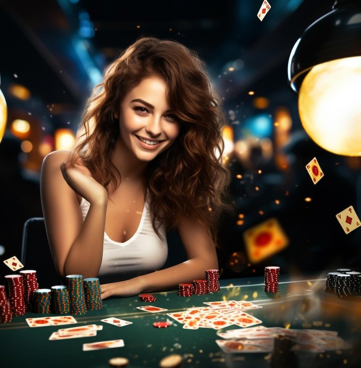 bet0933