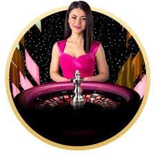bet0933