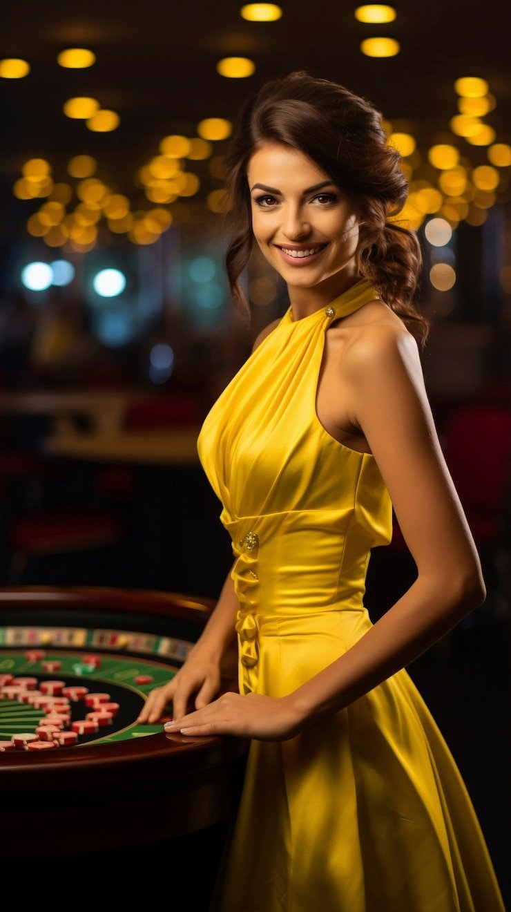 bet0933