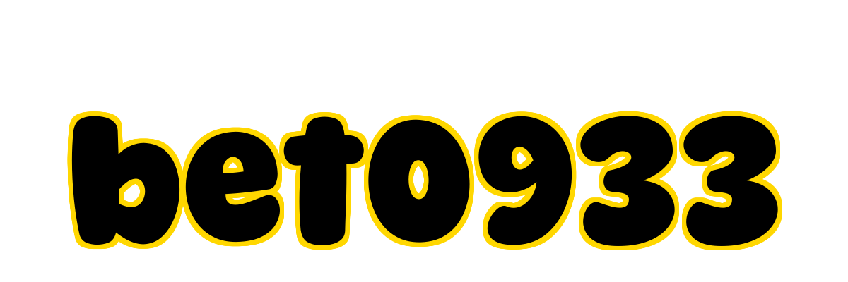 bet0933